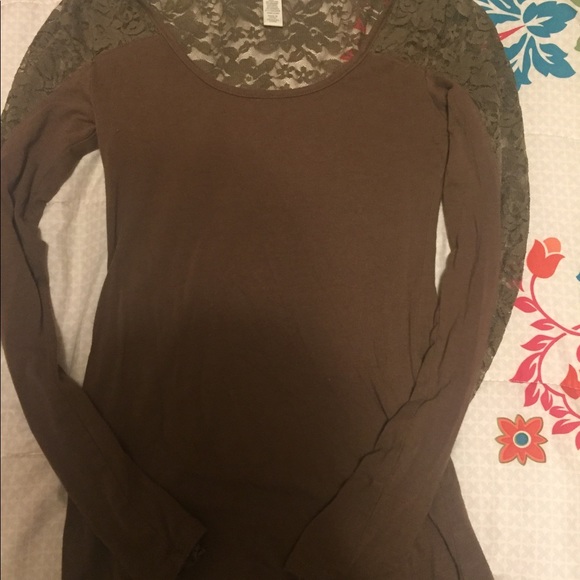 Unlisted - Picture 4 of 4